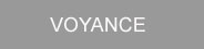 Voyance
